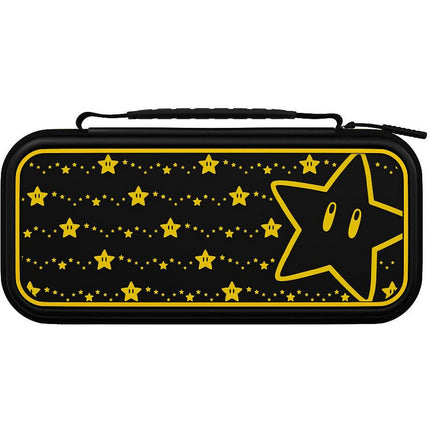 Housse de protection PDP TRAVEL CASE GLOW STARS SWITCH