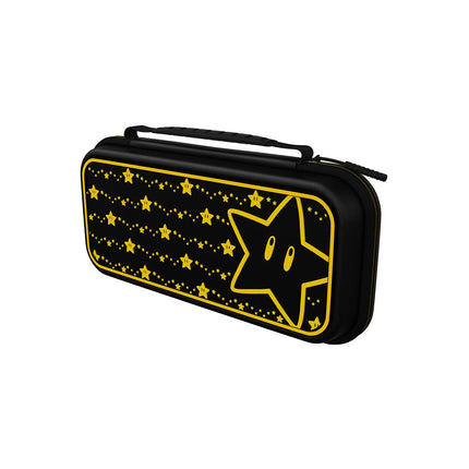 Housse de protection PDP TRAVEL CASE GLOW STARS SWITCH
