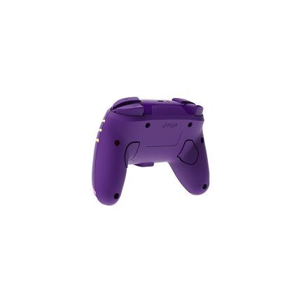 Manette PDP WAVE PURPLE SWIT WIRELESS