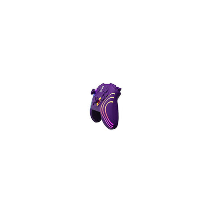 Manette PDP WAVE PURPLE SWIT WIRELESS