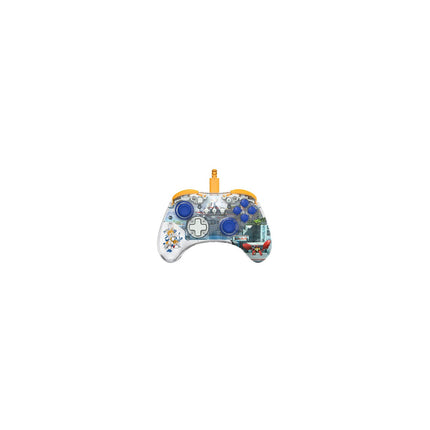 Manette PDP MANETTE FILAIRE REALMZ TAILS SWITCH