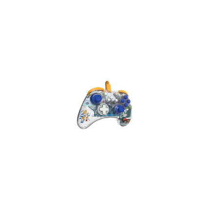 Manette PDP MANETTE FILAIRE REALMZ TAILS SWITCH
