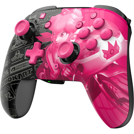 Manette TURTLE BEACH Rematch Wireless Grand Prix