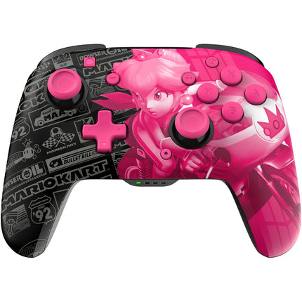 Manette TURTLE BEACH Rematch Wireless Grand Prix