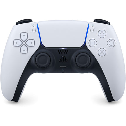 Manette SONY DUALSENSE