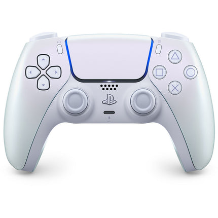 Manette SONY DUALSENSE