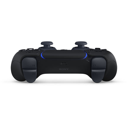 Manette SONY DUALSENSE MIDNIGHT NOIR PC READY