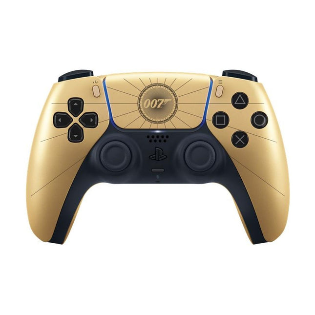 Manette SONY Dualsense Edtion 007 First Light