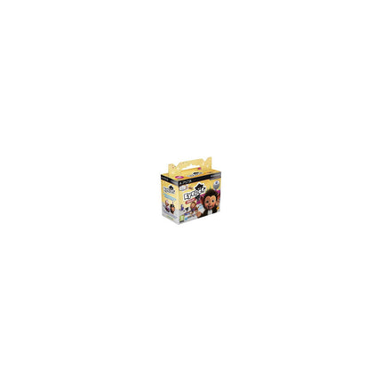 Jeu PS3 SONY EyePet