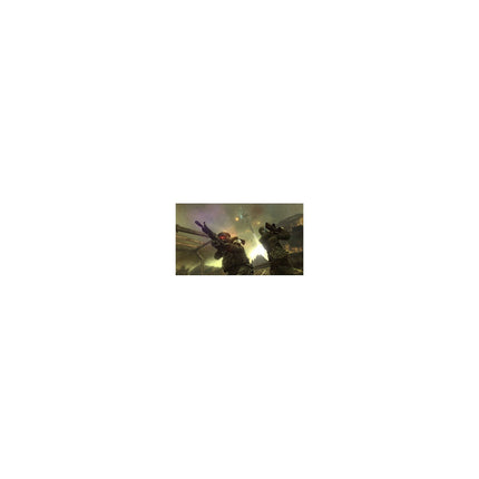 Jeu PS3 SONY Killzone 3 3D Edition Spéciale Reconditionné