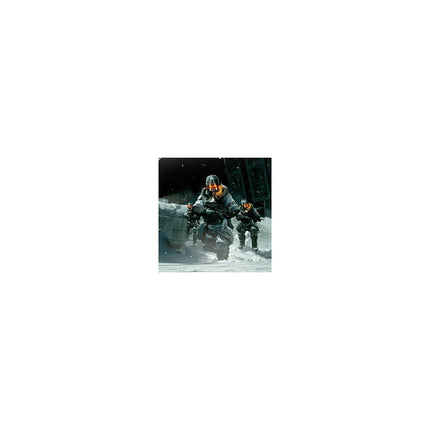 Jeu PS3 SONY Killzone 3 3D Edition Spéciale Reconditionné