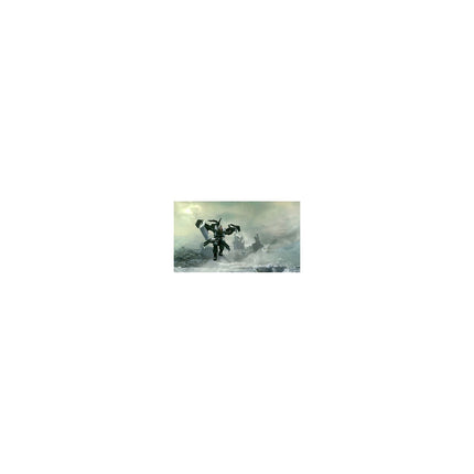 Jeu PS3 SONY Killzone 3 3D Edition Spéciale Reconditionné