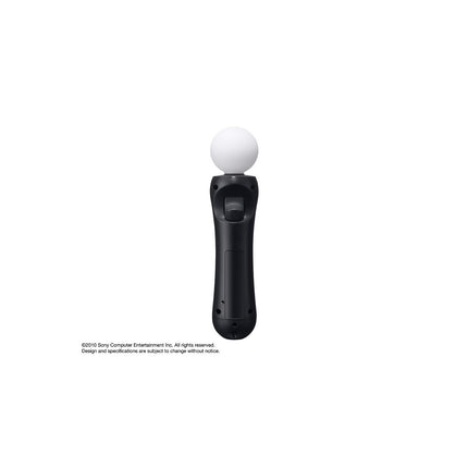 Manette SONY PlayStation Move Reconditionné