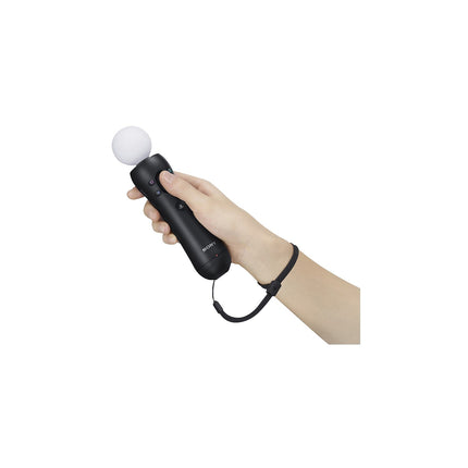 Manette SONY PlayStation Move Reconditionné