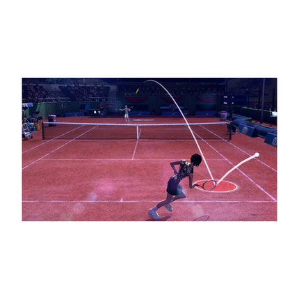 Jeu PS3 SONY Sports Champions 2