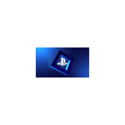 Jeu PS3 SONY Sports Champions 2