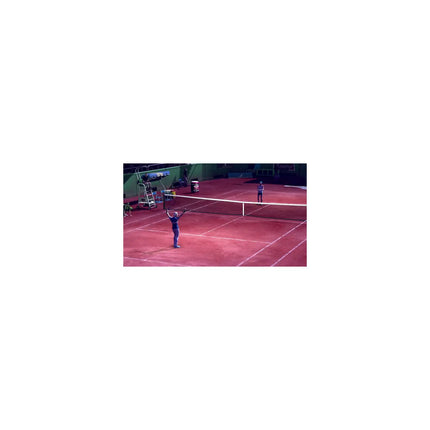 Jeu PS3 SONY Sports Champions 2