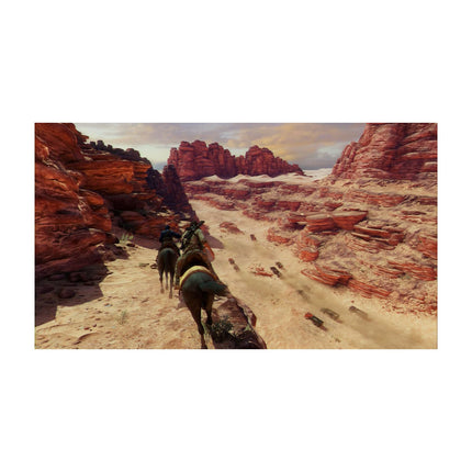 Jeu PS3 SONY Uncharted 3 Illusion de Drake Essentials