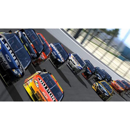 Jeu PS3 SONY Gran Turismo 5 Academy Edition (GOTY)