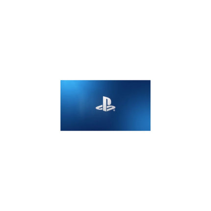 Jeu PS3 SONY Ratchet & Clank Q-Force Reconditionné