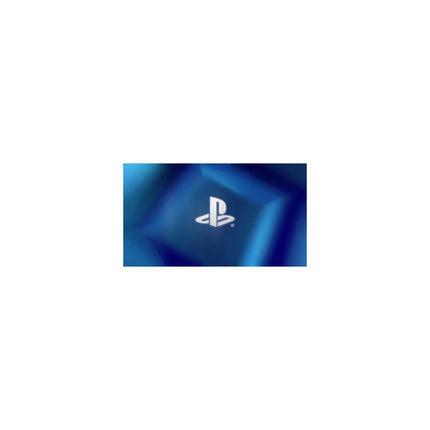 Jeu PS3 SONY The Last Of Us
