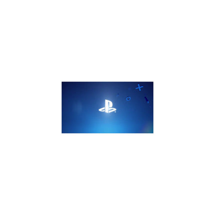 Jeu PS3 SONY The Last Of Us