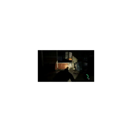 Jeu PS3 SONY The Last Of Us