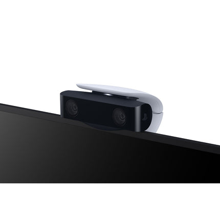 Caméra SONY HD pour PS5