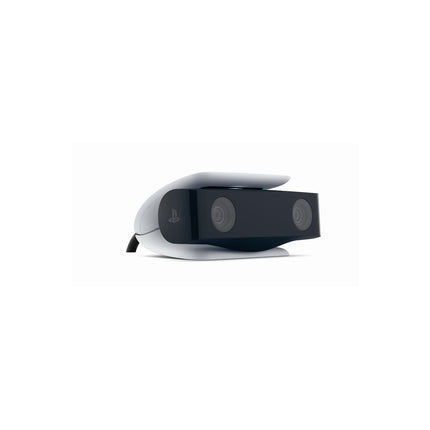 Caméra SONY HD pour PS5