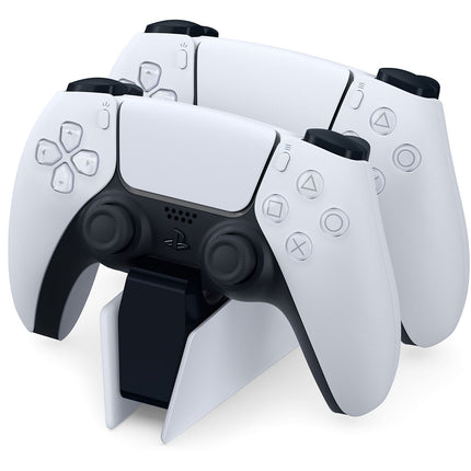 Chargeur SONY Station de rechargement DualSense PS5