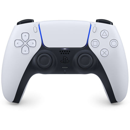 Manette SONY DualSense PS5