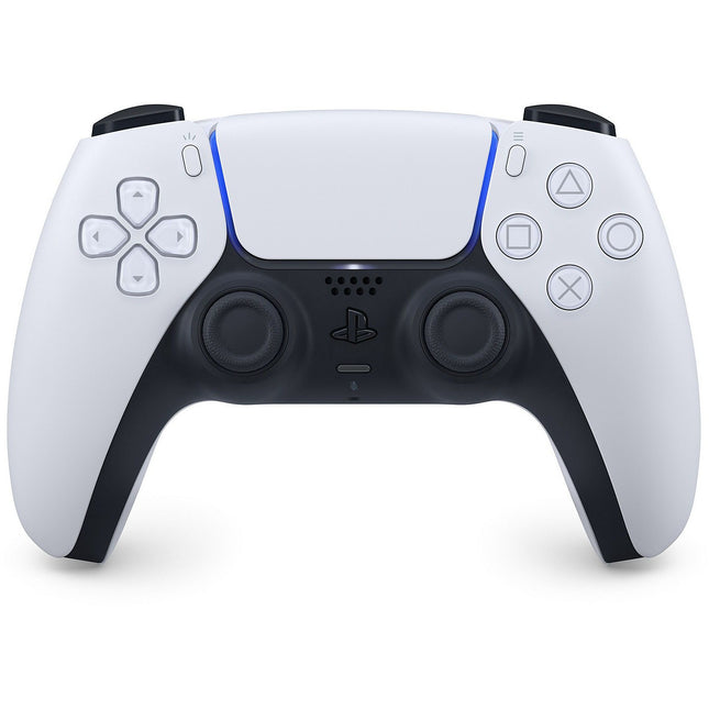 Manette SONY DualSense PS5