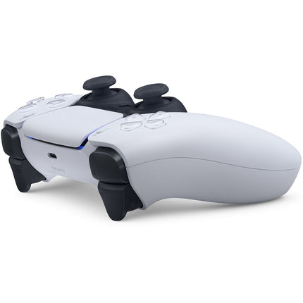 Manette SONY DualSense PS5