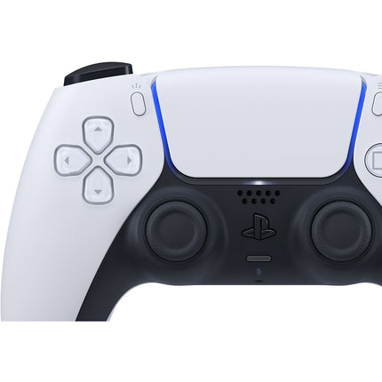 Manette SONY DualSense PS5