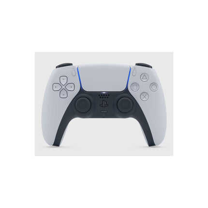Manette SONY DualSense PS5