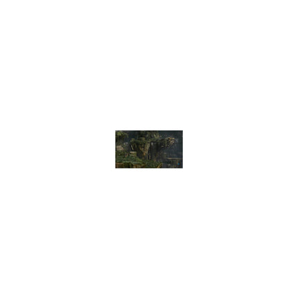 Jeu PS4 SONY Uncharted 4 A Thief's End HITS Reconditionné