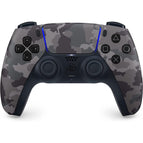 Camouflage