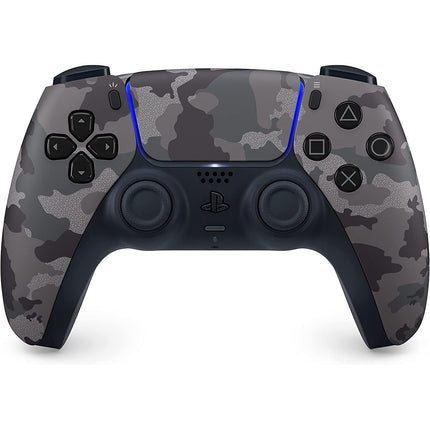 Manette SONY DualSense PS5