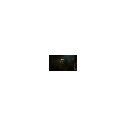 Jeu PS4 SONY Bloodborne HITS