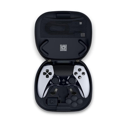 Manette SONY DualSense Edge PS5 et PC