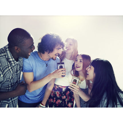 Jeu PS4 SONY SingStar : Ultimate Party