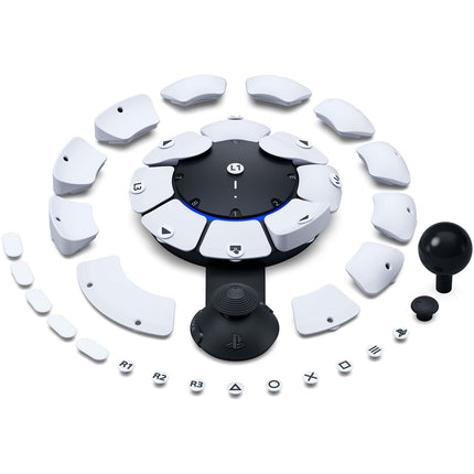 Accessoire manette SONY ACCESS PS5