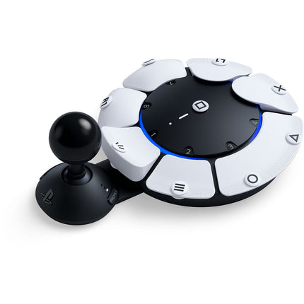 Accessoire manette SONY ACCESS PS5