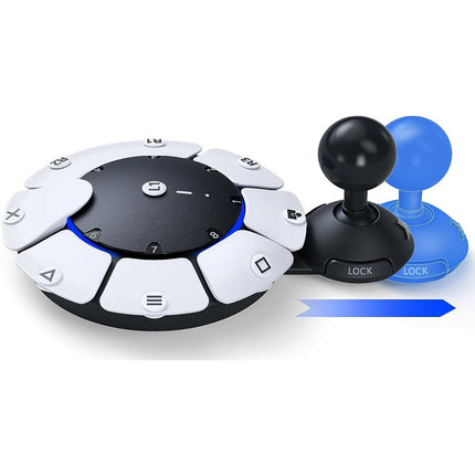 Accessoire manette SONY ACCESS PS5