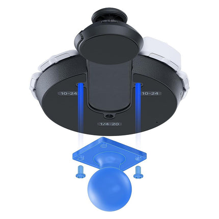 Accessoire manette SONY ACCESS PS5