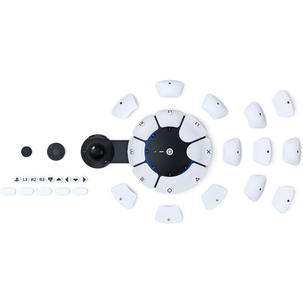 Accessoire manette SONY ACCESS PS5