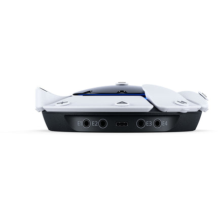 Accessoire manette SONY ACCESS PS5