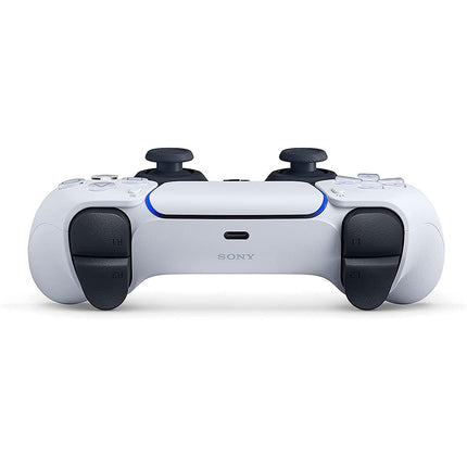 Manette SONY DualSense