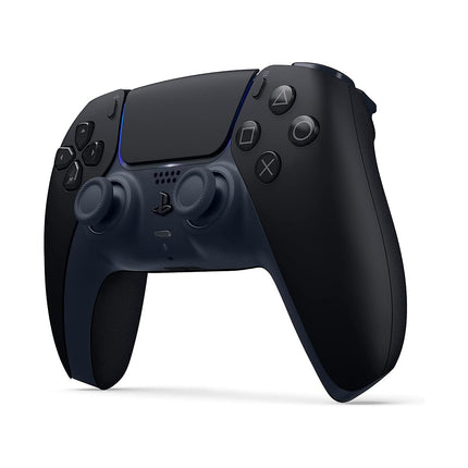 Manette SONY DualSense