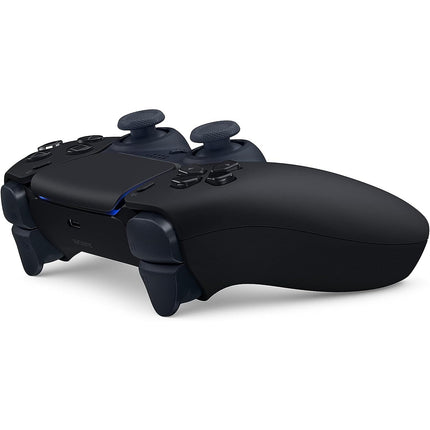 Manette SONY DualSense